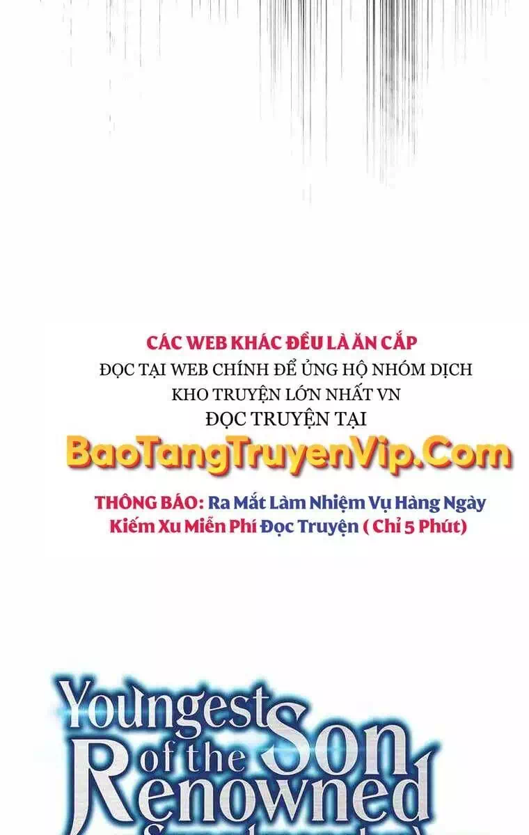 Truyện Tranh Con Trai Út Của Gia Đình Kiếm Thuật Danh Tiếng trang 6