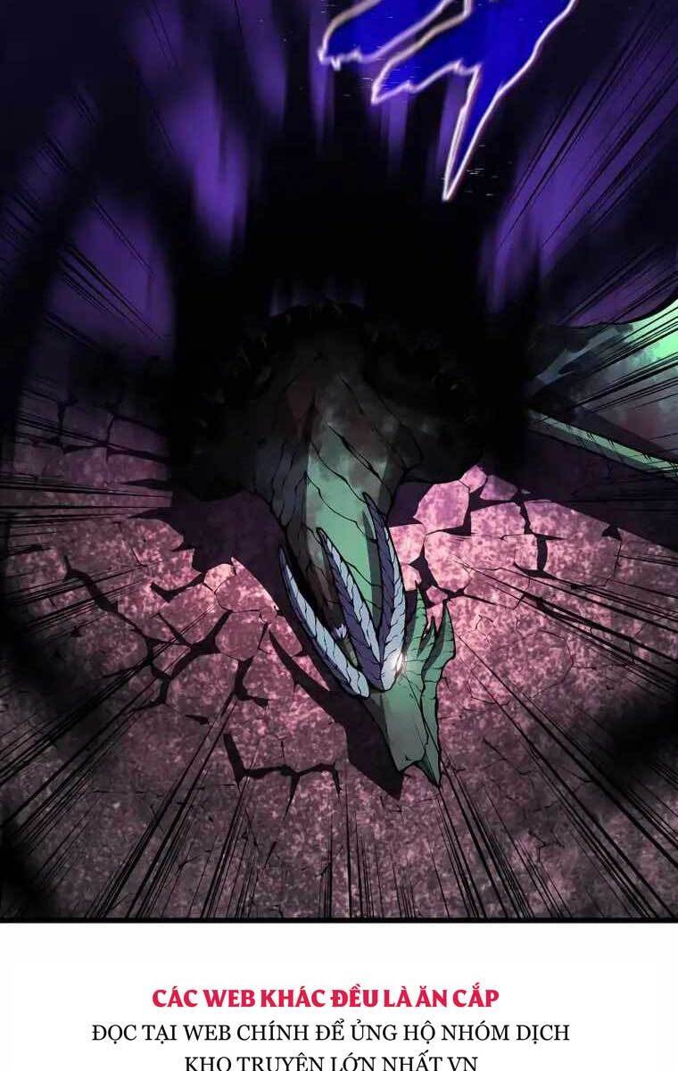 Truyện Tranh Con Trai Út Của Gia Đình Kiếm Thuật Danh Tiếng trang 6