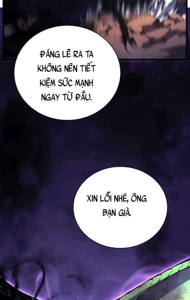 Truyện Tranh Con Trai Út Của Gia Đình Kiếm Thuật Danh Tiếng trang 6