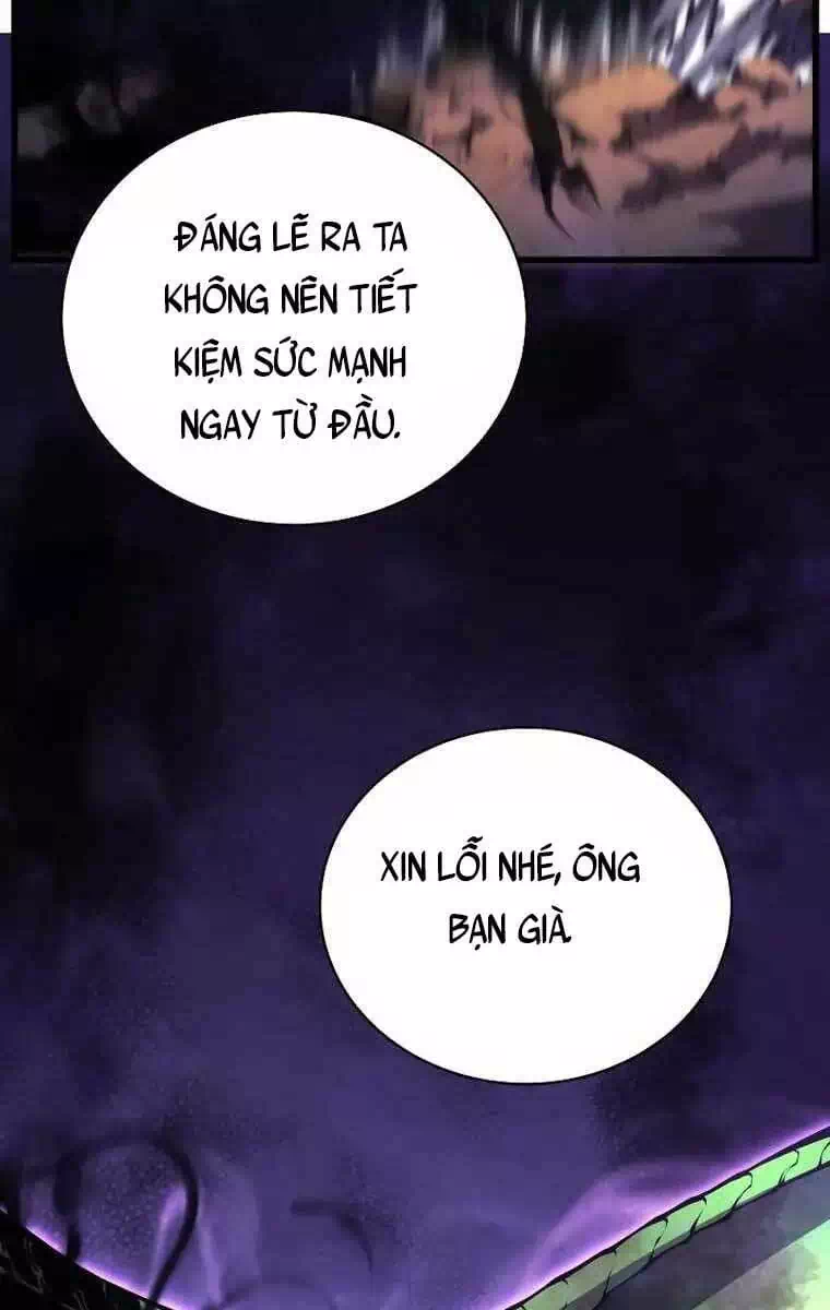 Truyện Tranh Con Trai Út Của Gia Đình Kiếm Thuật Danh Tiếng trang 6