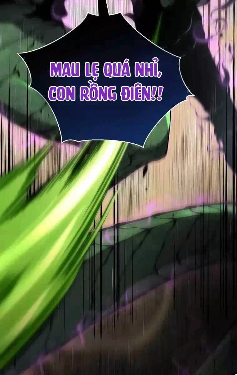 Truyện Tranh Con Trai Út Của Gia Đình Kiếm Thuật Danh Tiếng trang 6