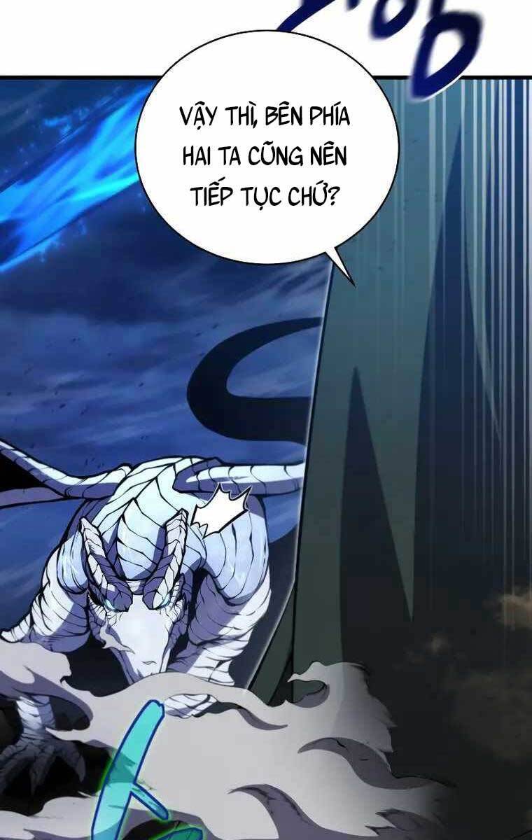 Truyện Tranh Con Trai Út Của Gia Đình Kiếm Thuật Danh Tiếng trang 6