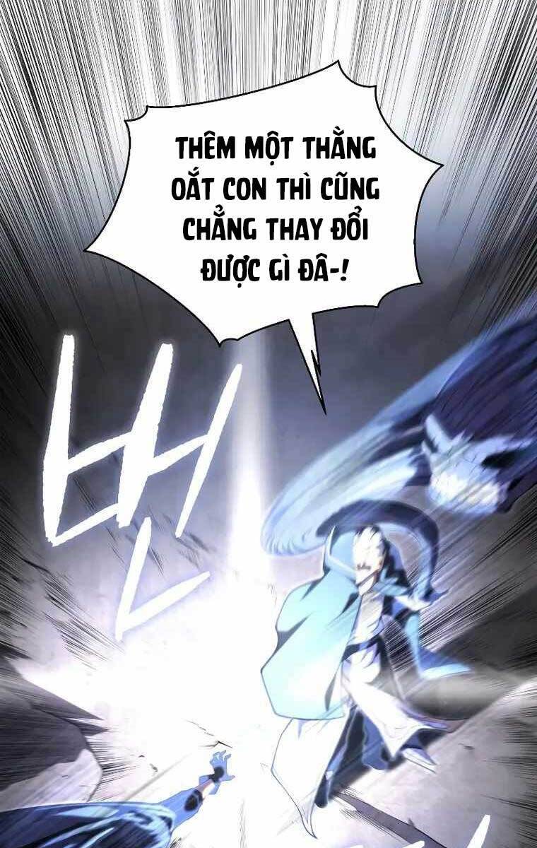 Truyện Tranh Con Trai Út Của Gia Đình Kiếm Thuật Danh Tiếng trang 6