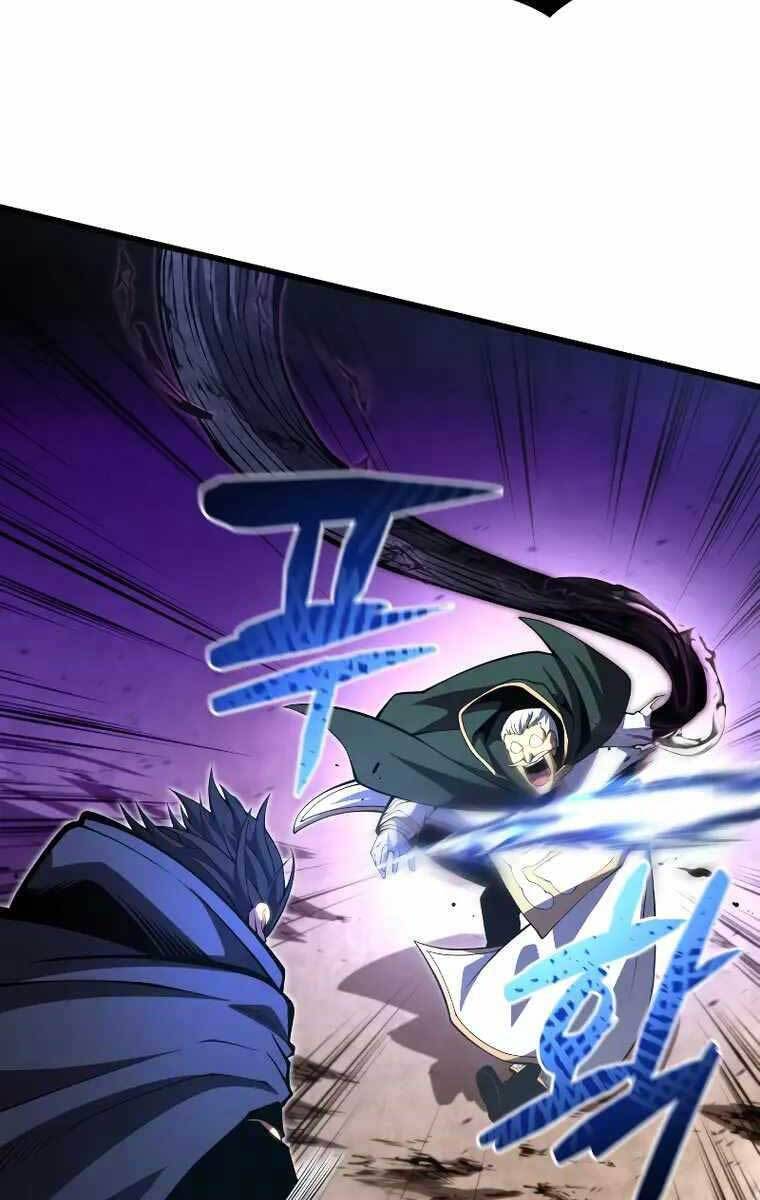 Truyện Tranh Con Trai Út Của Gia Đình Kiếm Thuật Danh Tiếng trang 6