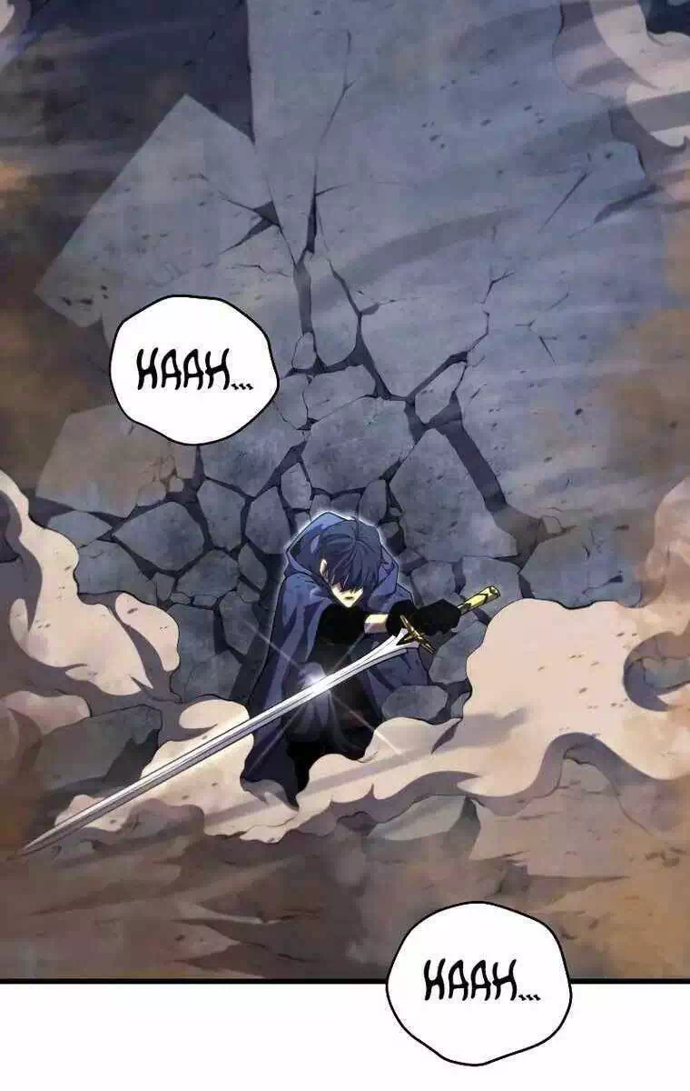 Truyện Tranh Con Trai Út Của Gia Đình Kiếm Thuật Danh Tiếng trang 6