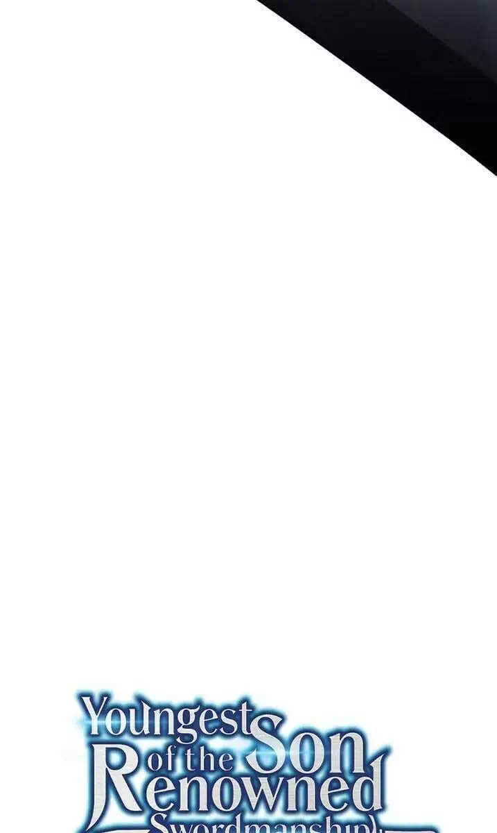 Truyện Tranh Con Trai Út Của Gia Đình Kiếm Thuật Danh Tiếng trang 6