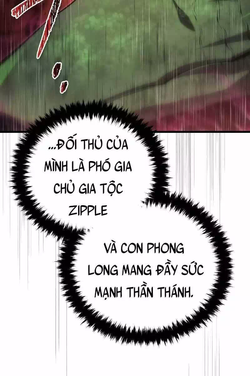 Truyện Tranh Con Trai Út Của Gia Đình Kiếm Thuật Danh Tiếng trang 6