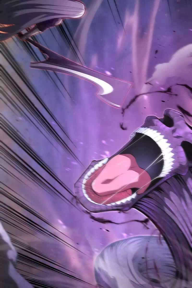 Truyện Tranh Con Trai Út Của Gia Đình Kiếm Thuật Danh Tiếng trang 6