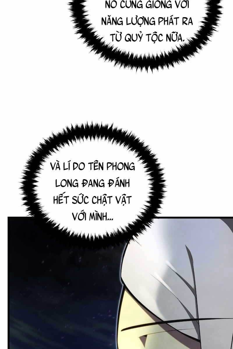 Truyện Tranh Con Trai Út Của Gia Đình Kiếm Thuật Danh Tiếng trang 6