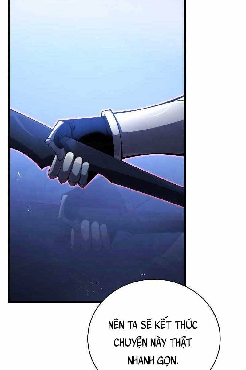 Truyện Tranh Con Trai Út Của Gia Đình Kiếm Thuật Danh Tiếng trang 6