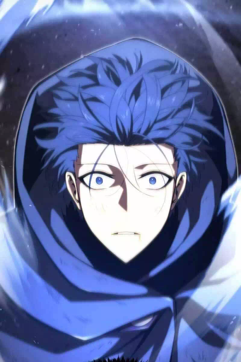 Truyện Tranh Con Trai Út Của Gia Đình Kiếm Thuật Danh Tiếng trang 6