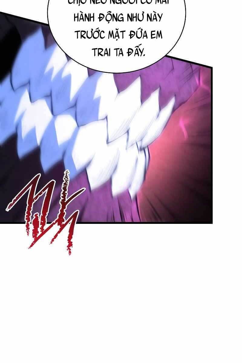 Truyện Tranh Con Trai Út Của Gia Đình Kiếm Thuật Danh Tiếng trang 6