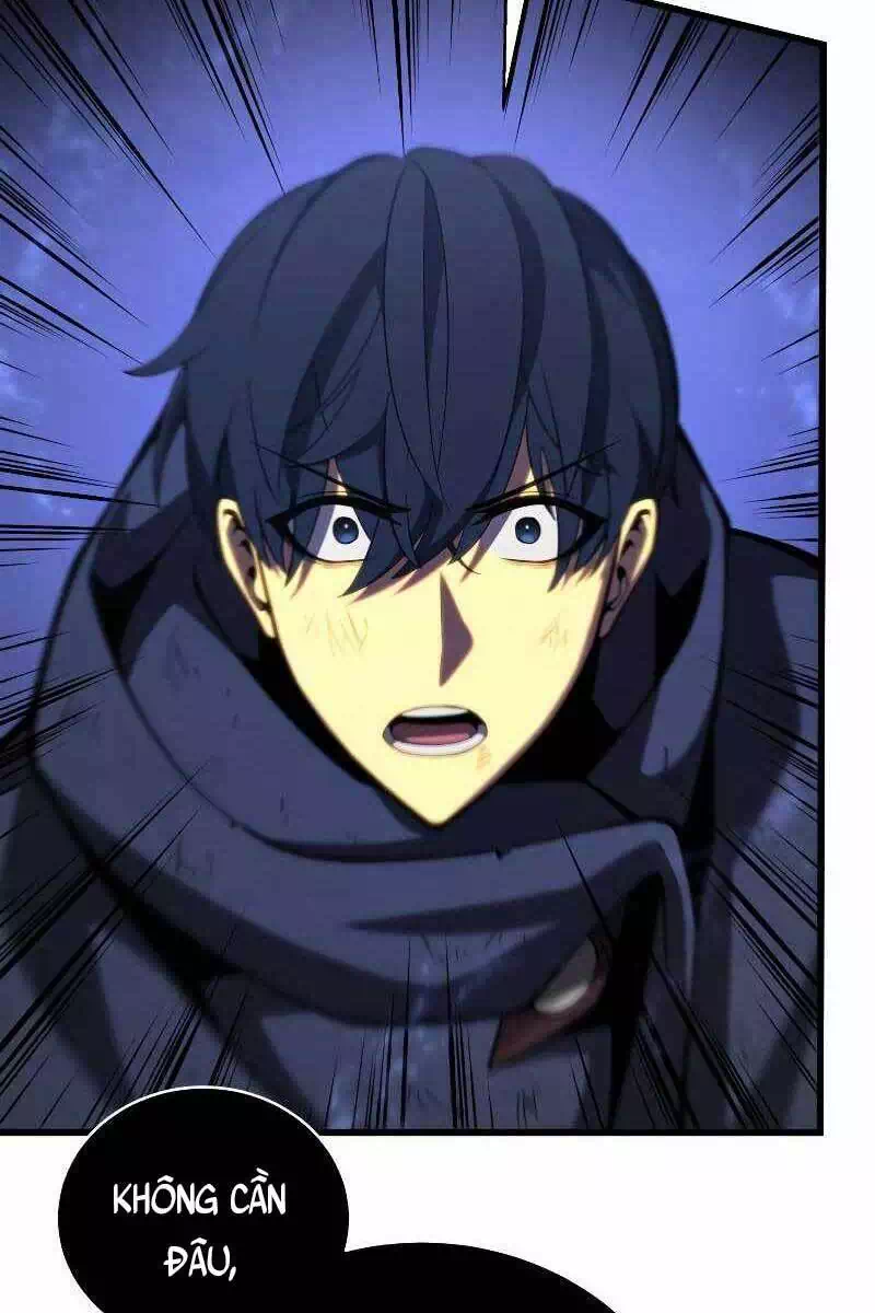 Truyện Tranh Con Trai Út Của Gia Đình Kiếm Thuật Danh Tiếng trang 6