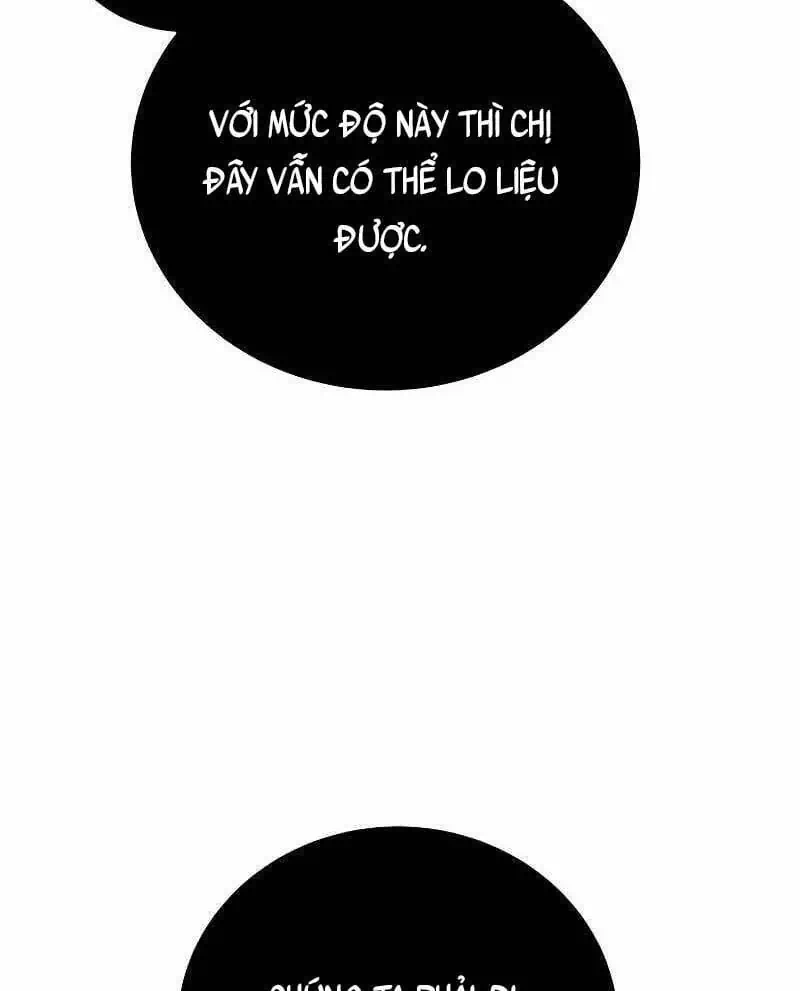 Truyện Tranh Con Trai Út Của Gia Đình Kiếm Thuật Danh Tiếng trang 6