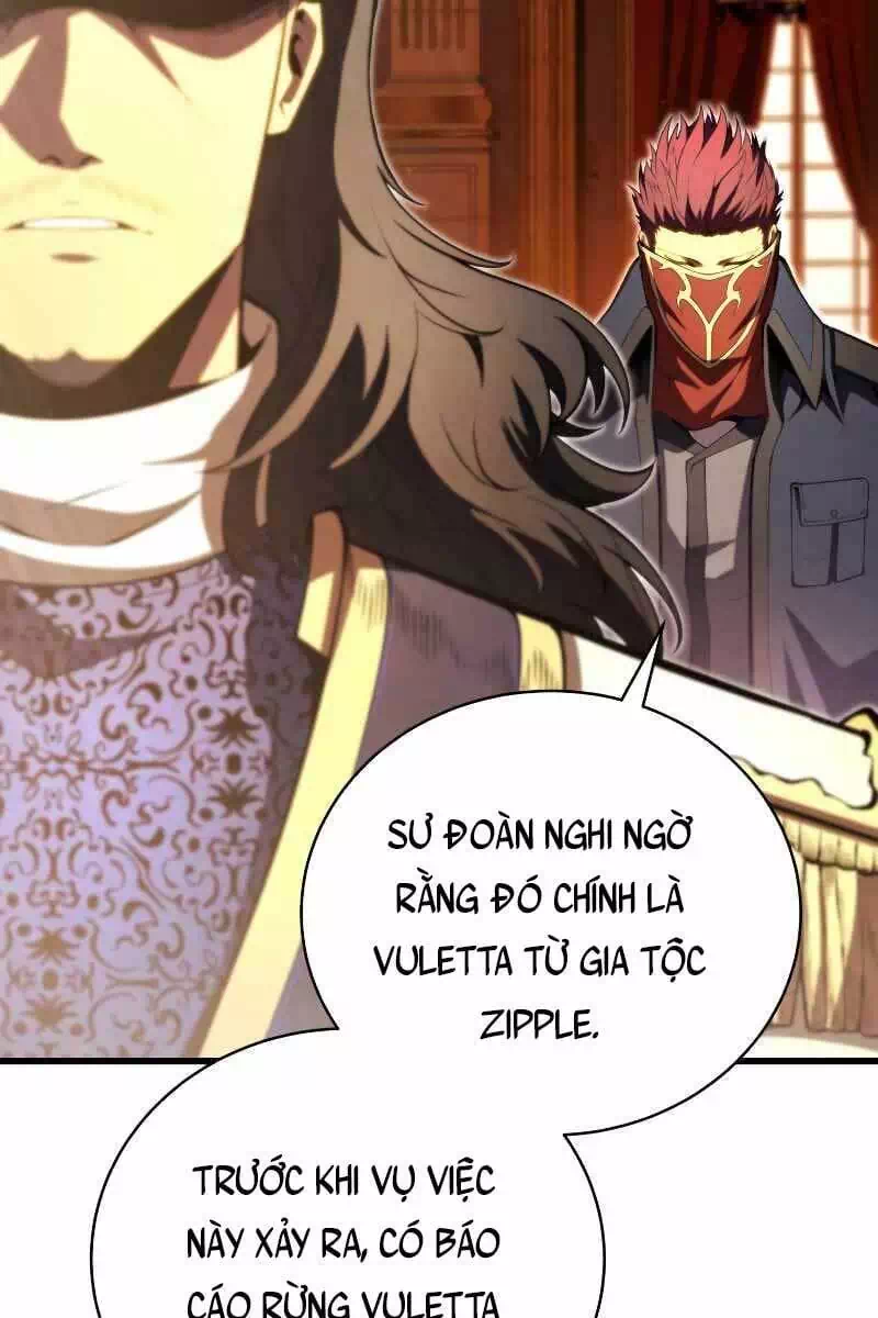 Truyện Tranh Con Trai Út Của Gia Đình Kiếm Thuật Danh Tiếng trang 6