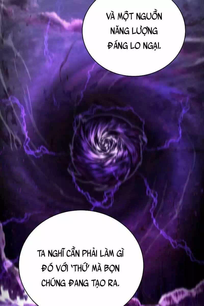 Truyện Tranh Con Trai Út Của Gia Đình Kiếm Thuật Danh Tiếng trang 6