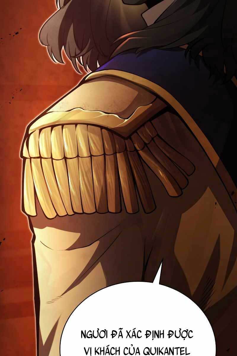 Truyện Tranh Con Trai Út Của Gia Đình Kiếm Thuật Danh Tiếng trang 6