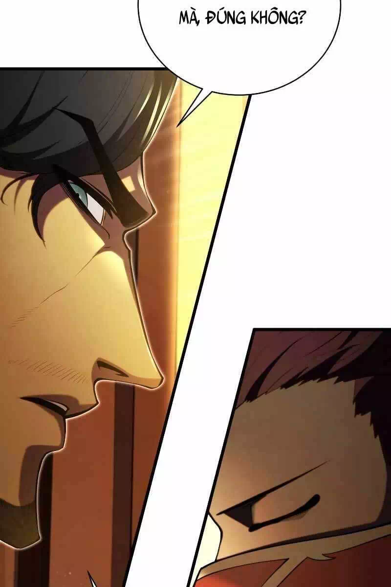 Truyện Tranh Con Trai Út Của Gia Đình Kiếm Thuật Danh Tiếng trang 6