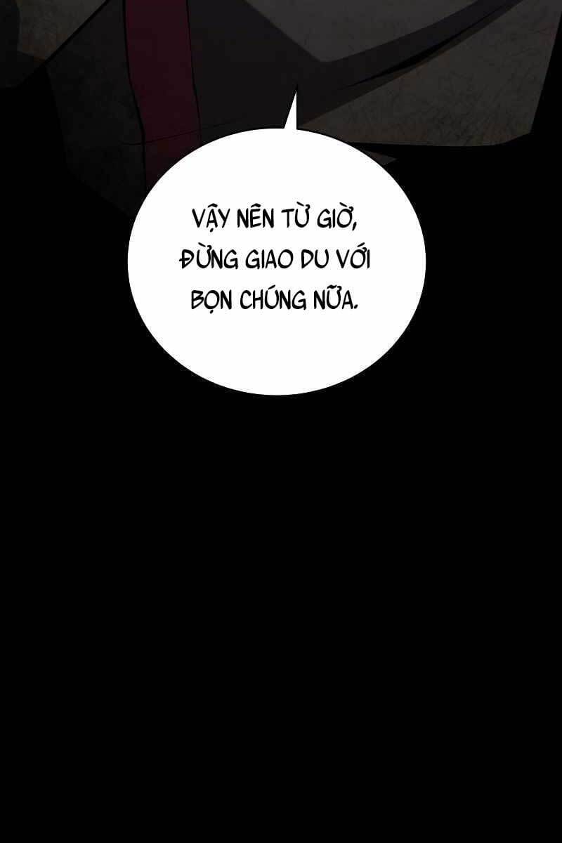 Truyện Tranh Con Trai Út Của Gia Đình Kiếm Thuật Danh Tiếng trang 6