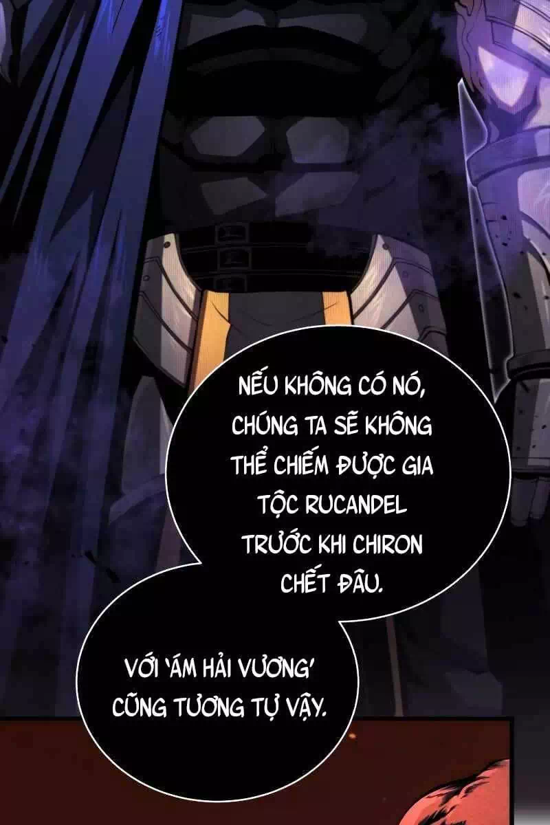 Truyện Tranh Con Trai Út Của Gia Đình Kiếm Thuật Danh Tiếng trang 6