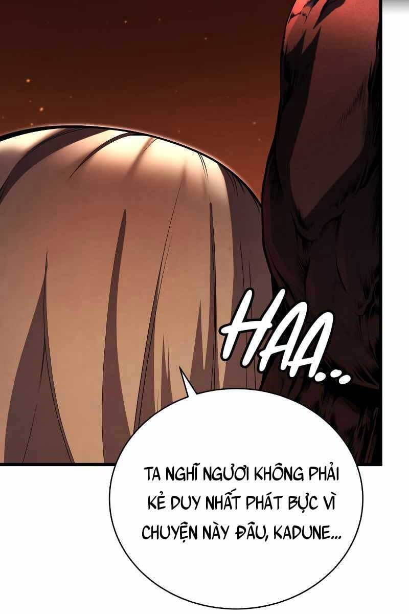 Truyện Tranh Con Trai Út Của Gia Đình Kiếm Thuật Danh Tiếng trang 6