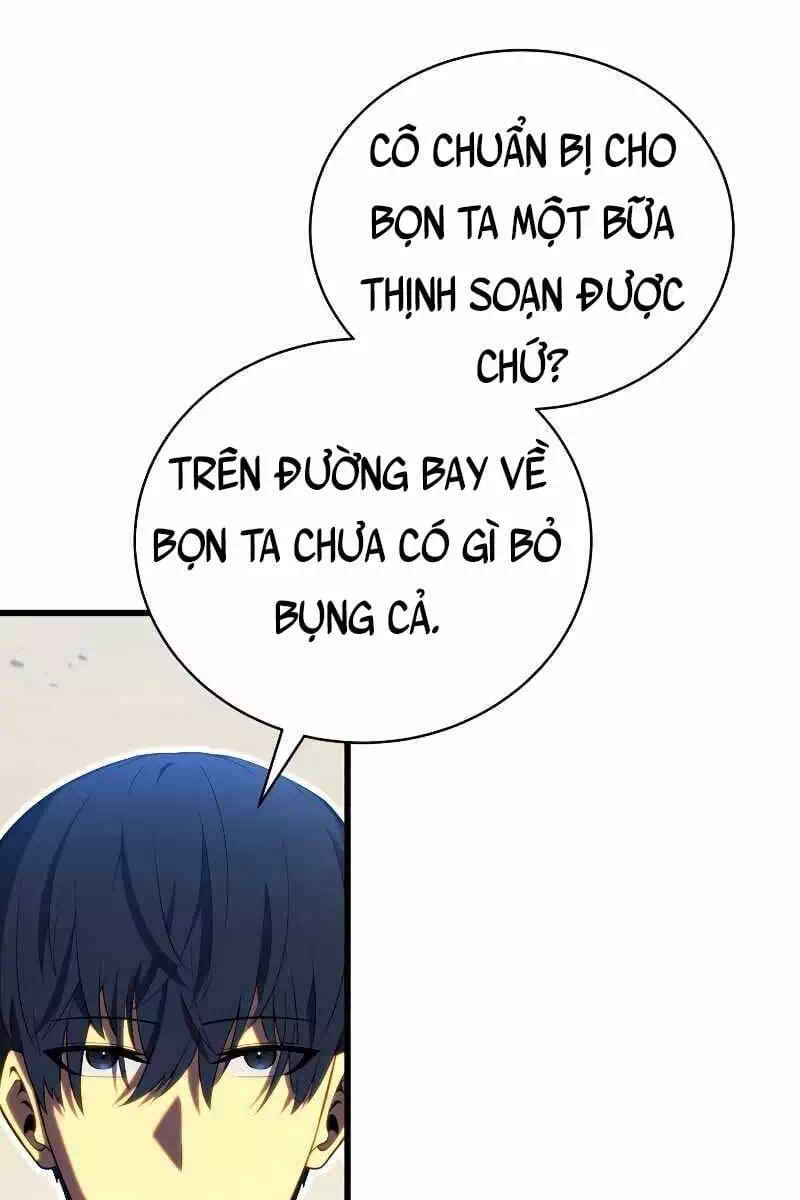 Truyện Tranh Con Trai Út Của Gia Đình Kiếm Thuật Danh Tiếng trang 6