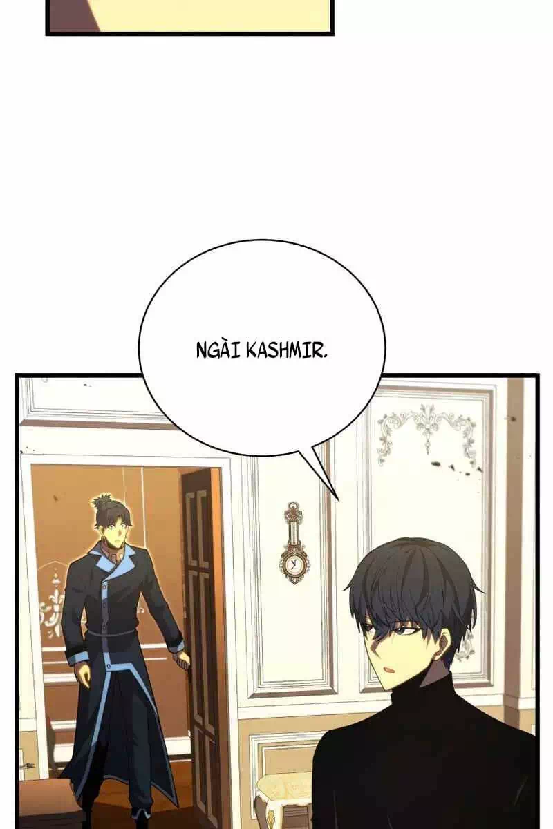 Truyện Tranh Con Trai Út Của Gia Đình Kiếm Thuật Danh Tiếng trang 6