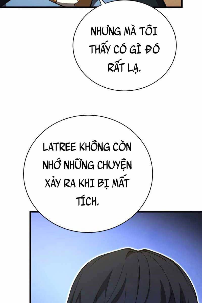 Truyện Tranh Con Trai Út Của Gia Đình Kiếm Thuật Danh Tiếng trang 6