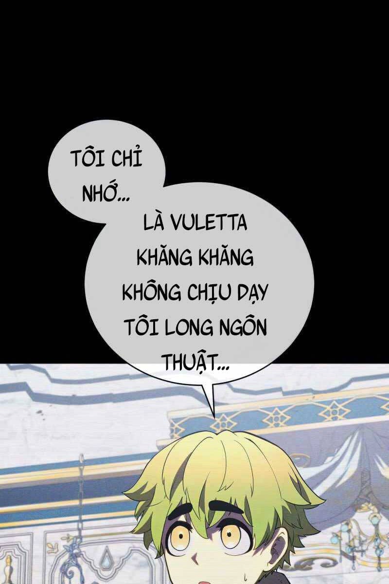 Truyện Tranh Con Trai Út Của Gia Đình Kiếm Thuật Danh Tiếng trang 6