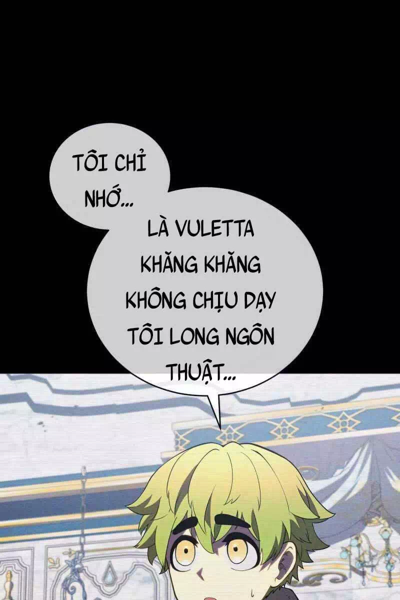 Truyện Tranh Con Trai Út Của Gia Đình Kiếm Thuật Danh Tiếng trang 6