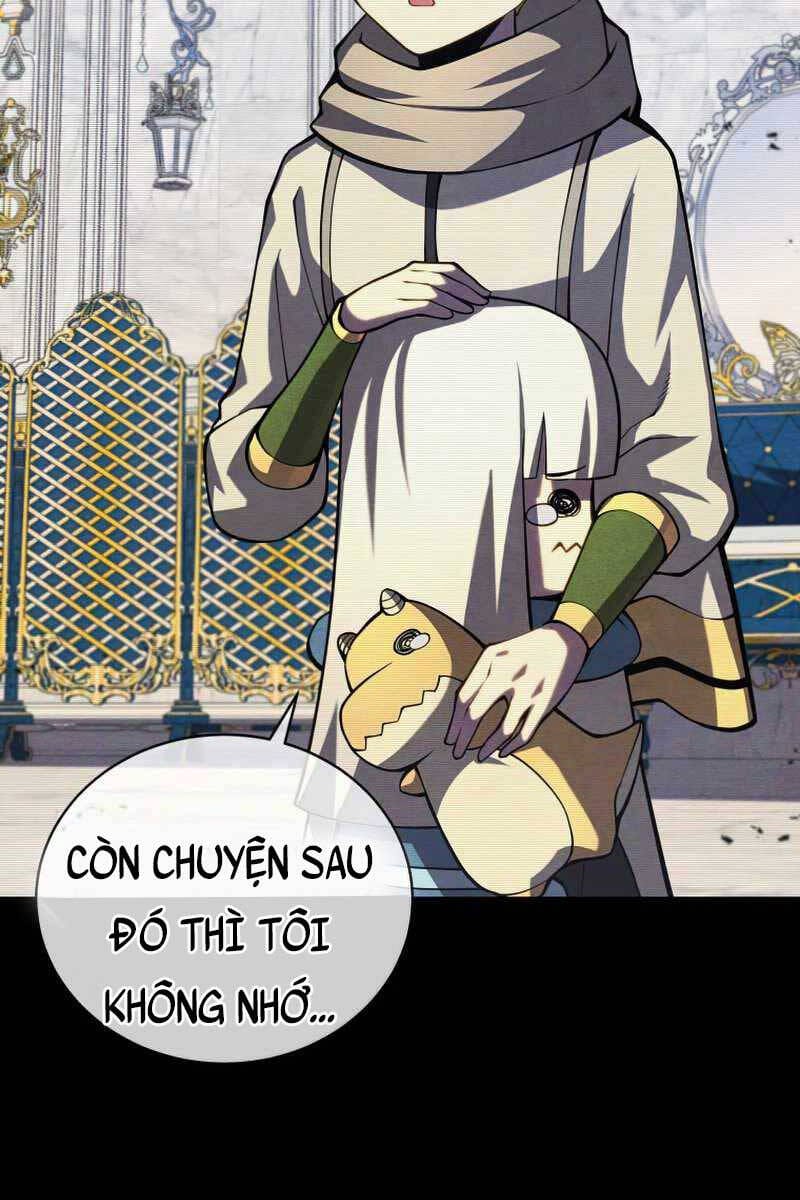 Truyện Tranh Con Trai Út Của Gia Đình Kiếm Thuật Danh Tiếng trang 6
