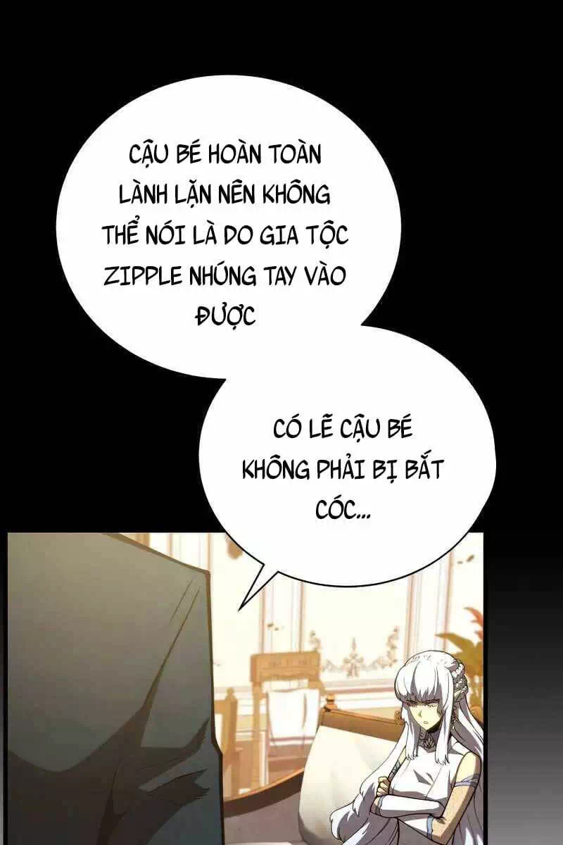 Truyện Tranh Con Trai Út Của Gia Đình Kiếm Thuật Danh Tiếng trang 6