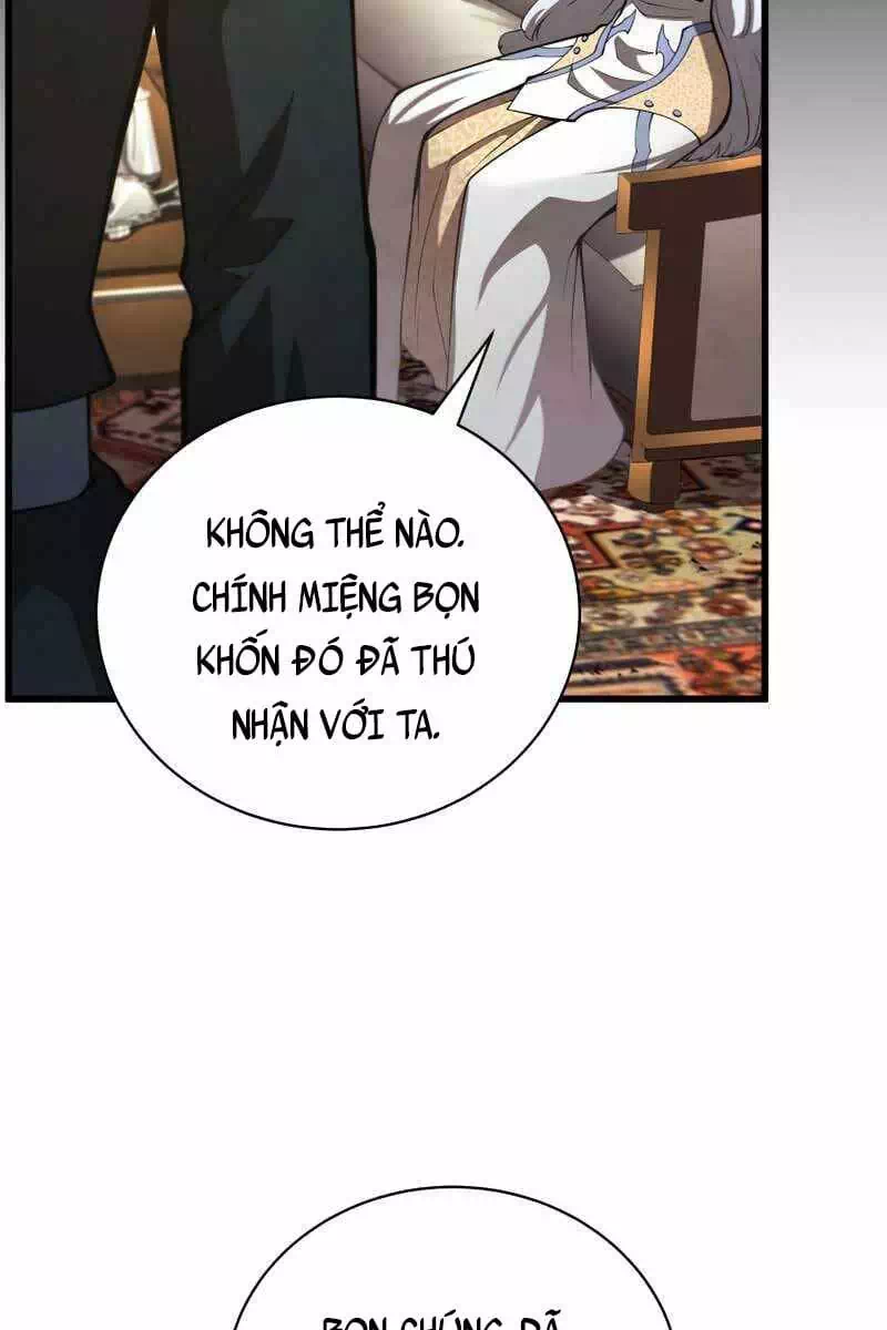 Truyện Tranh Con Trai Út Của Gia Đình Kiếm Thuật Danh Tiếng trang 6