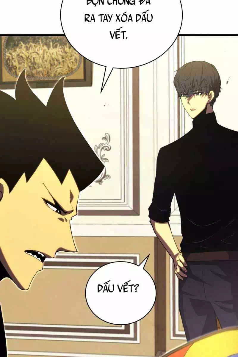 Truyện Tranh Con Trai Út Của Gia Đình Kiếm Thuật Danh Tiếng trang 6