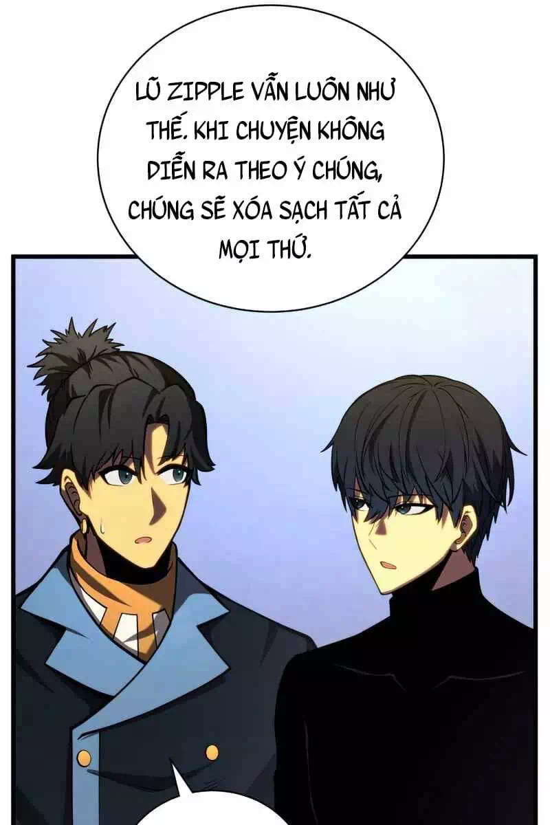 Truyện Tranh Con Trai Út Của Gia Đình Kiếm Thuật Danh Tiếng trang 6