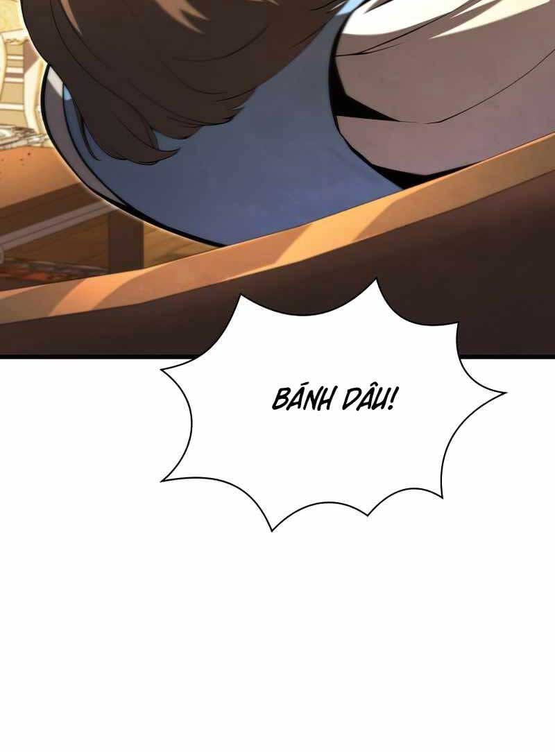 Truyện Tranh Con Trai Út Của Gia Đình Kiếm Thuật Danh Tiếng trang 6
