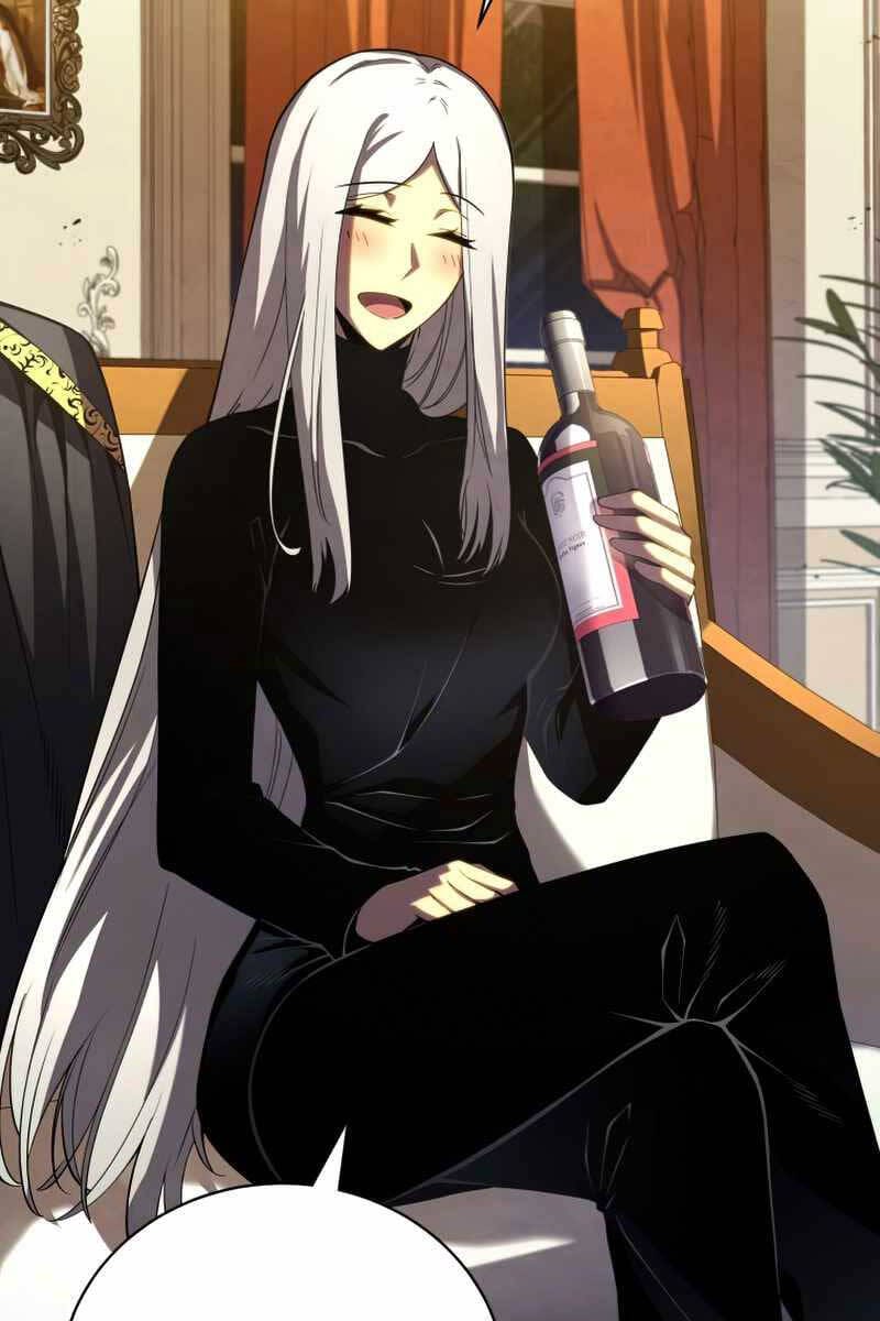 Truyện Tranh Con Trai Út Của Gia Đình Kiếm Thuật Danh Tiếng trang 6