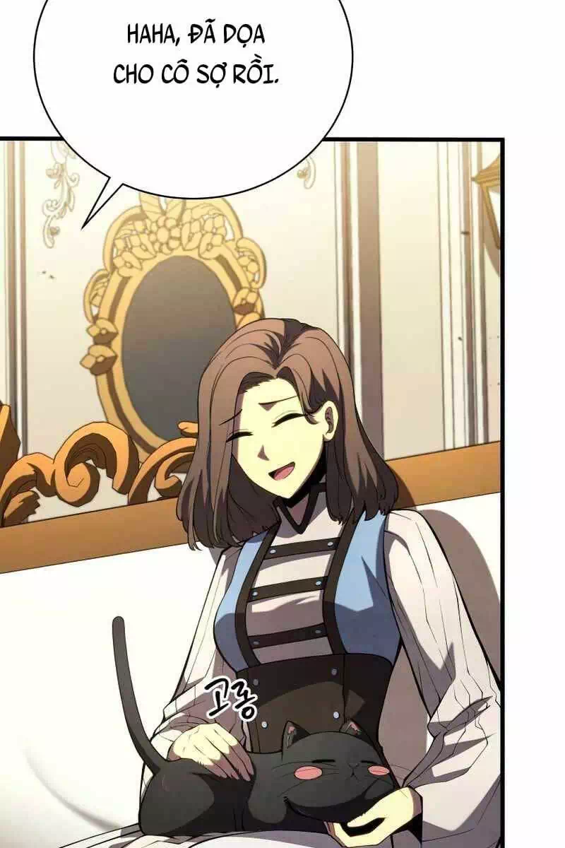 Truyện Tranh Con Trai Út Của Gia Đình Kiếm Thuật Danh Tiếng trang 6
