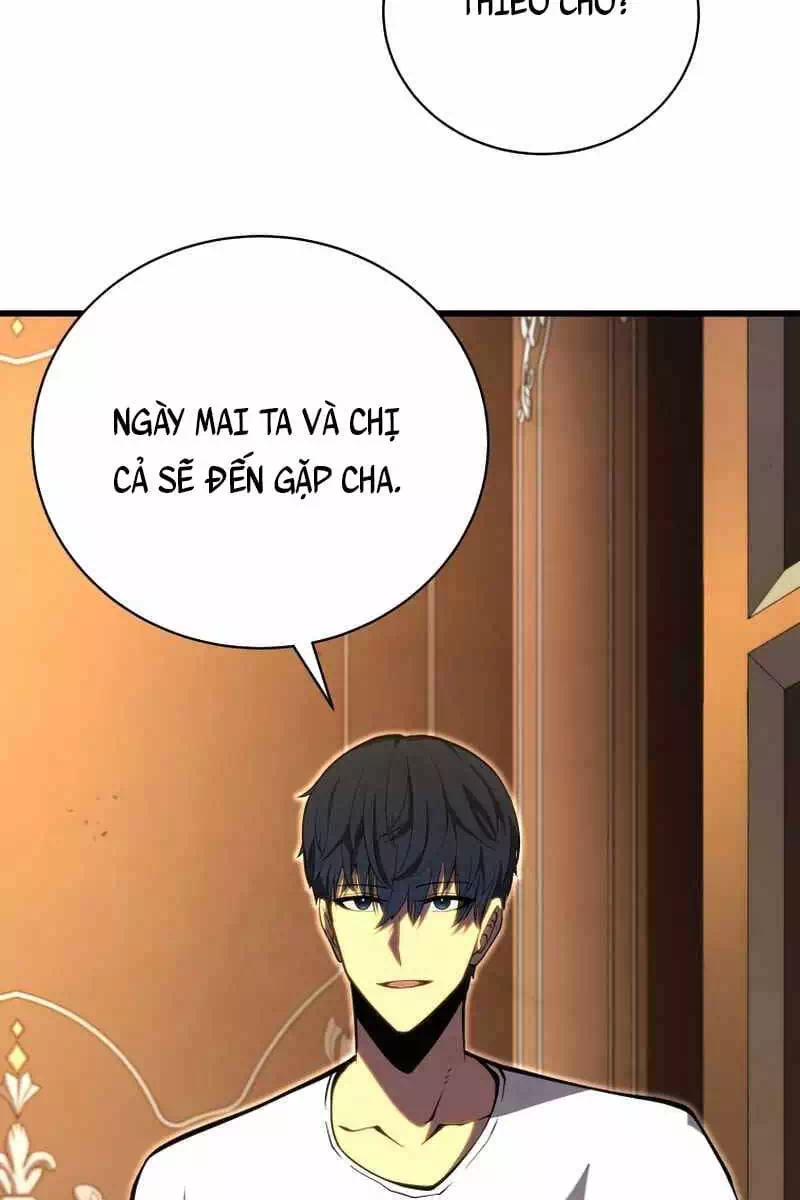 Truyện Tranh Con Trai Út Của Gia Đình Kiếm Thuật Danh Tiếng trang 6