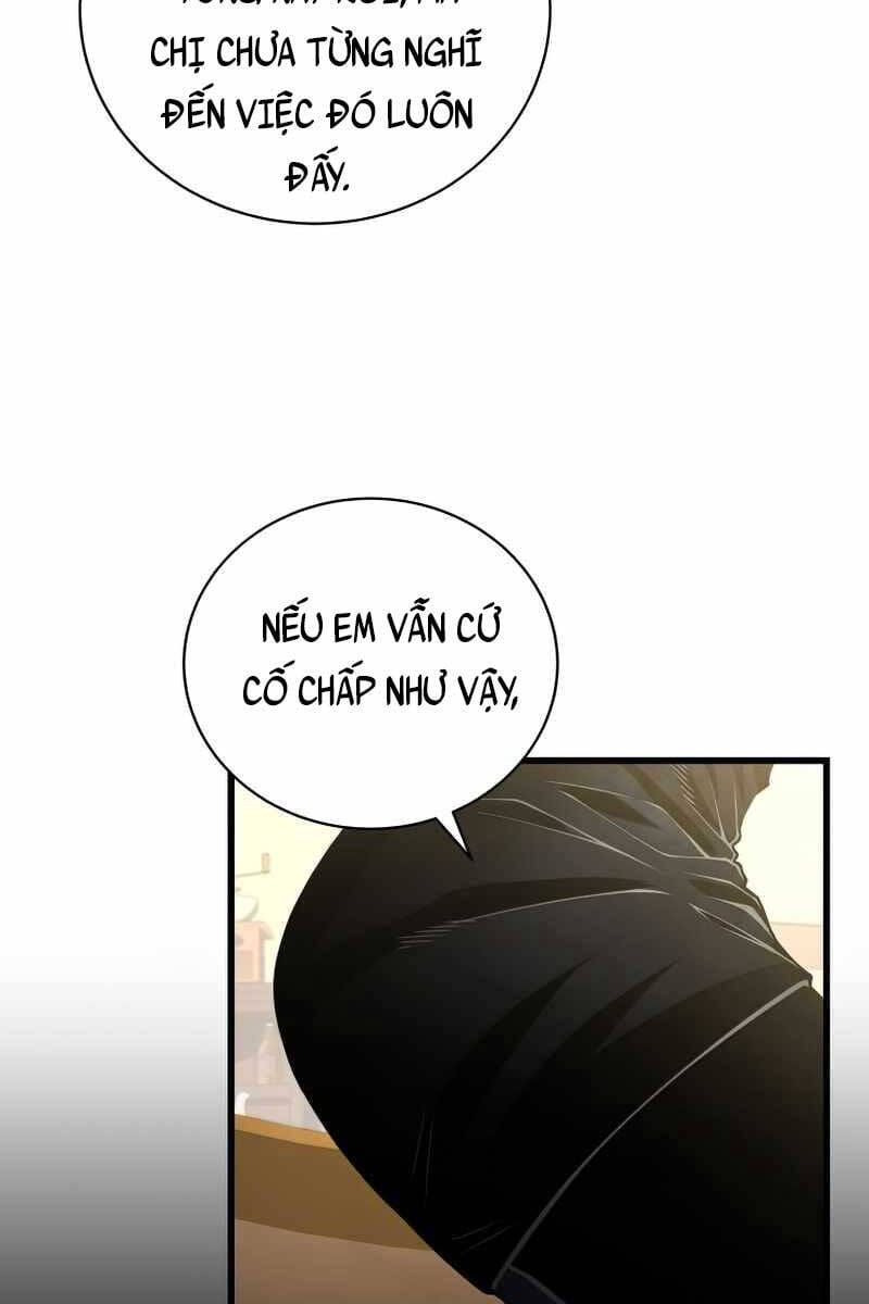 Truyện Tranh Con Trai Út Của Gia Đình Kiếm Thuật Danh Tiếng trang 6