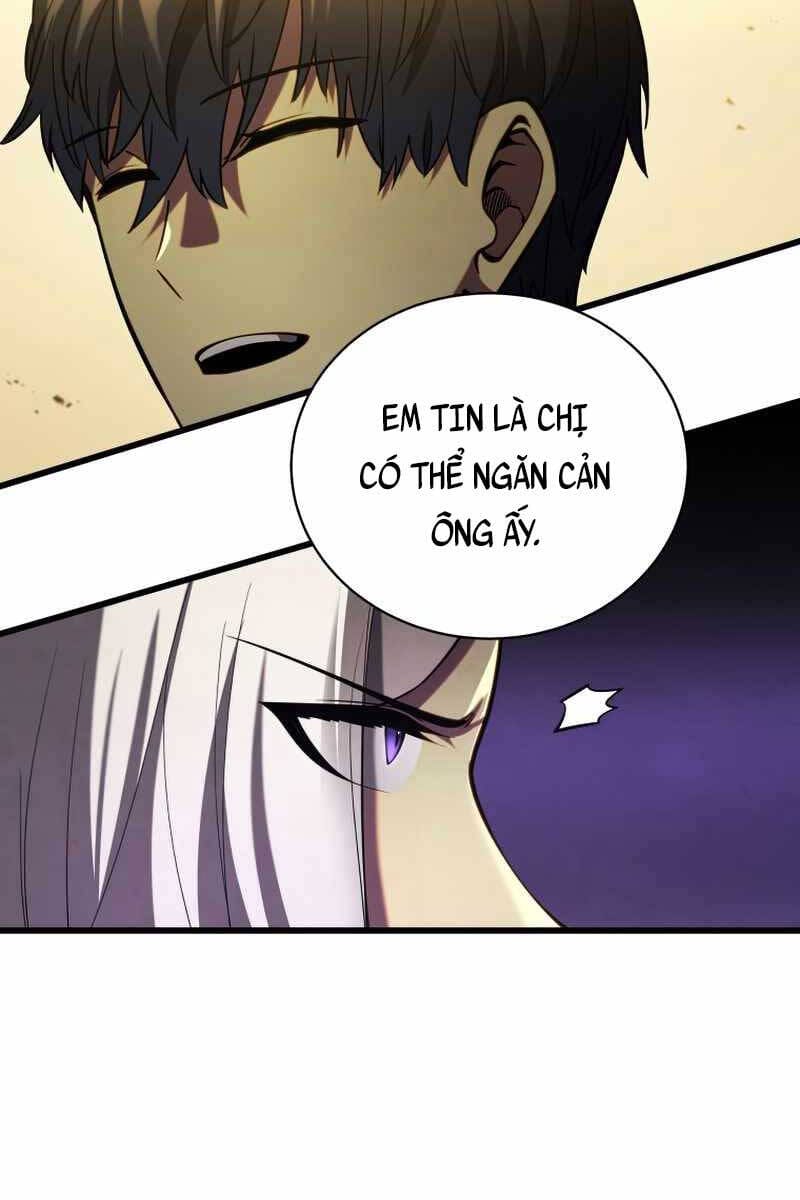 Truyện Tranh Con Trai Út Của Gia Đình Kiếm Thuật Danh Tiếng trang 6