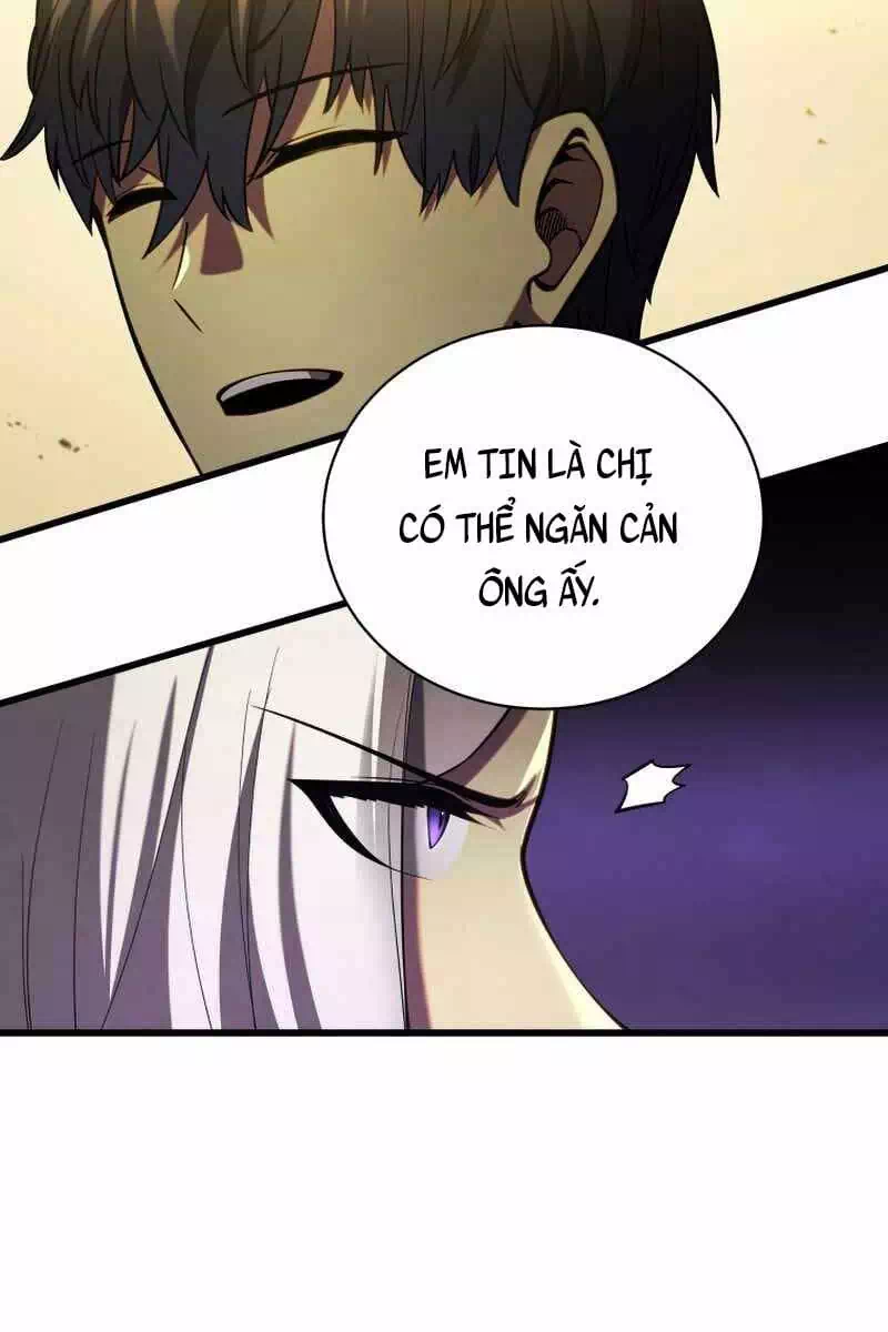 Truyện Tranh Con Trai Út Của Gia Đình Kiếm Thuật Danh Tiếng trang 6