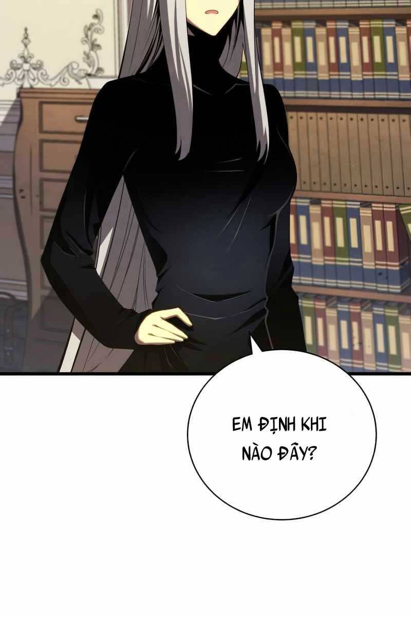Truyện Tranh Con Trai Út Của Gia Đình Kiếm Thuật Danh Tiếng trang 6