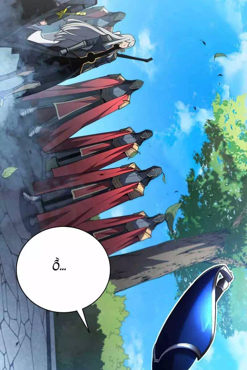 Truyện Tranh Con Trai Út Của Gia Đình Kiếm Thuật Danh Tiếng trang 6