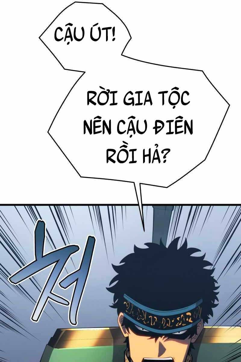 Truyện Tranh Con Trai Út Của Gia Đình Kiếm Thuật Danh Tiếng trang 6