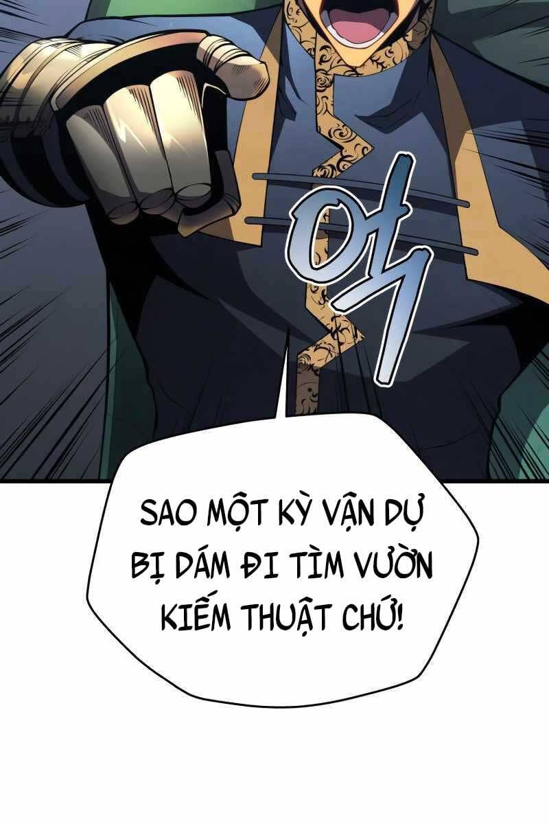 Truyện Tranh Con Trai Út Của Gia Đình Kiếm Thuật Danh Tiếng trang 6