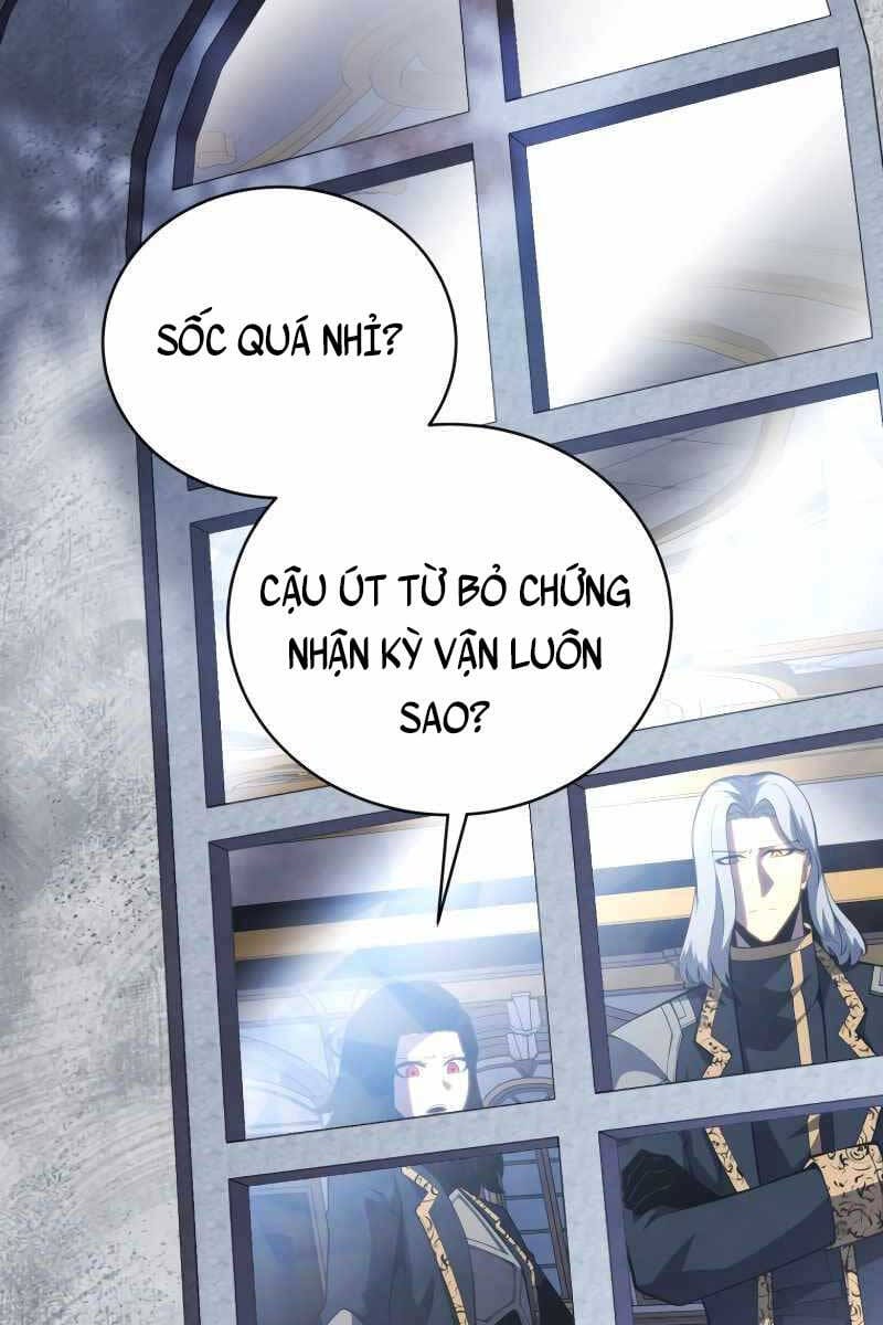 Truyện Tranh Con Trai Út Của Gia Đình Kiếm Thuật Danh Tiếng trang 6