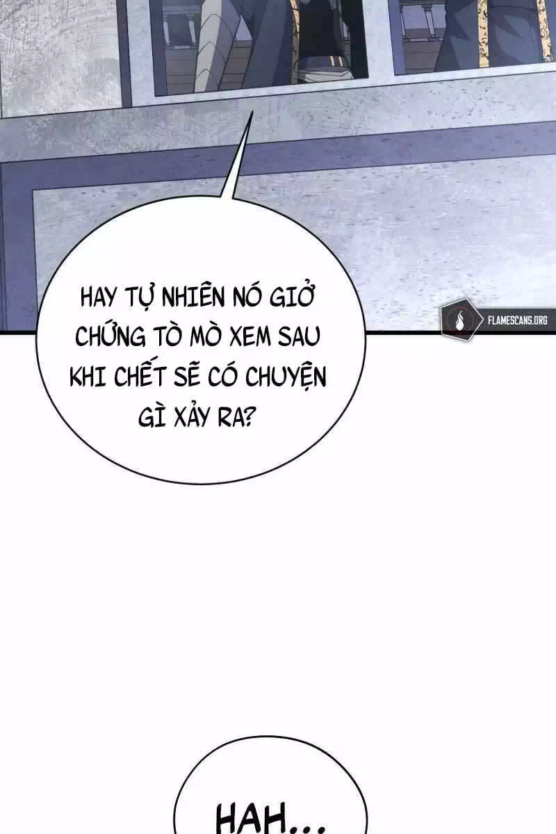 Truyện Tranh Con Trai Út Của Gia Đình Kiếm Thuật Danh Tiếng trang 6