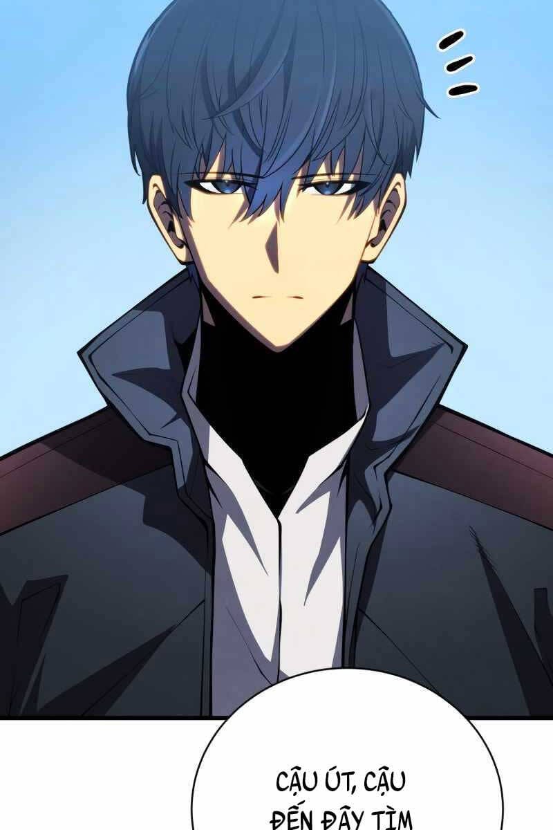 Truyện Tranh Con Trai Út Của Gia Đình Kiếm Thuật Danh Tiếng trang 6