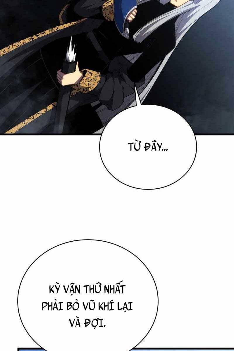 Truyện Tranh Con Trai Út Của Gia Đình Kiếm Thuật Danh Tiếng trang 6
